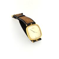 Orologio Omega in Oro giallo 01OMEGA - 01OMEGA